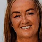 mother dies electrocute phone charging bathtub