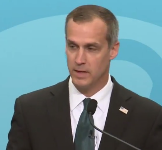 bad bunny lewandowski