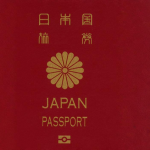 passport