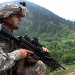 trump national guard