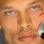 jeremy meeks