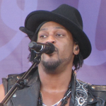 d'angelo