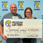 lottery numbers chatgpt