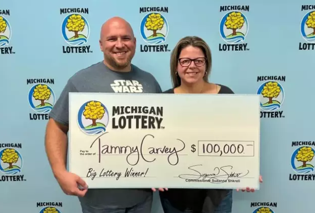 lottery numbers chatgpt