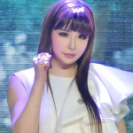 park bom