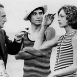 MOST BEAUTIFUL BOY IN THE WORLD