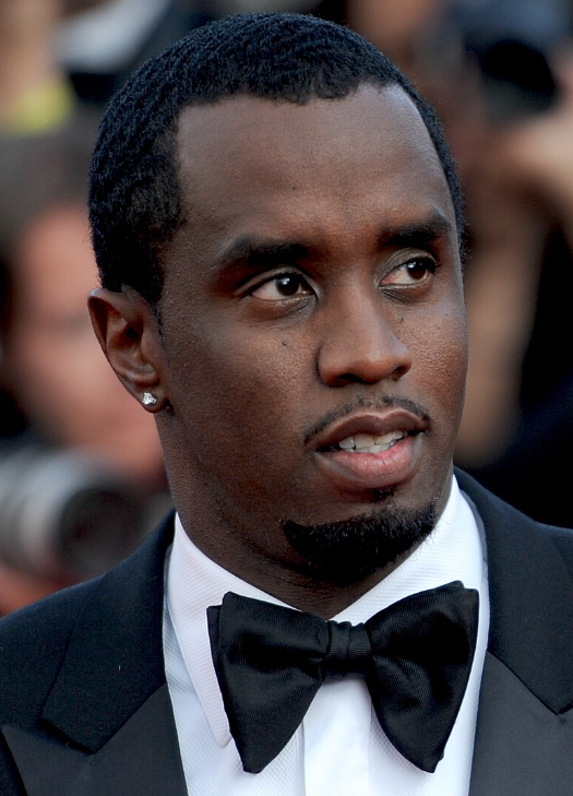 diddy