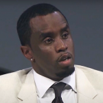 diddy