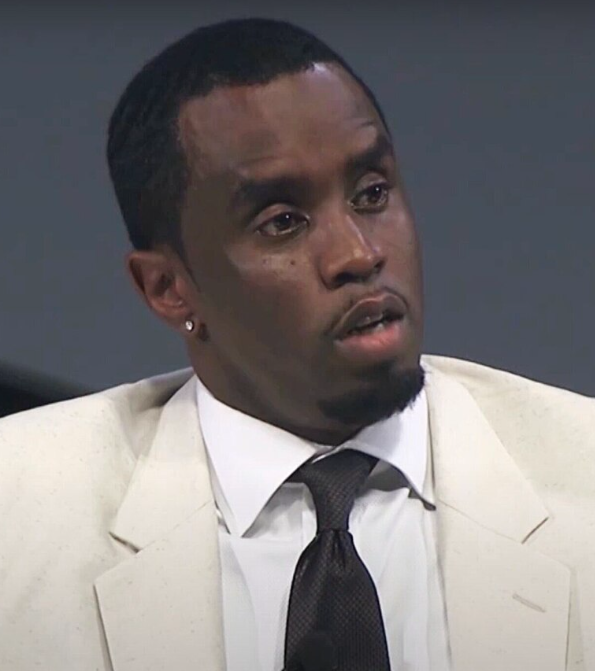 diddy