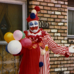gacy