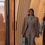 kim kardashian all's fair