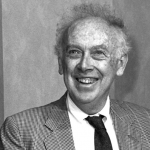 james watson