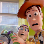 toy story 5
