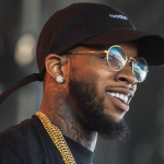 tory lanez