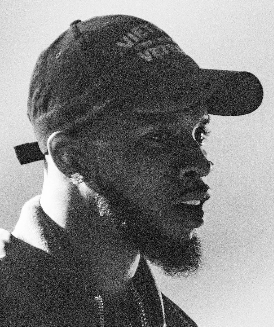 tory lanez