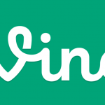 vine