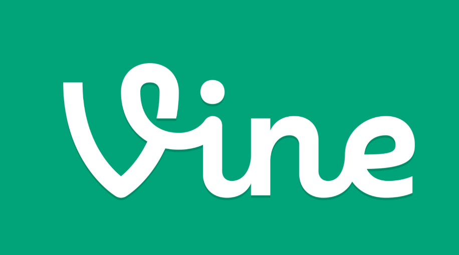 vine