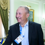 lawrence summers