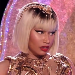 nicki minaj