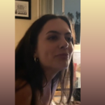 debt night out billion