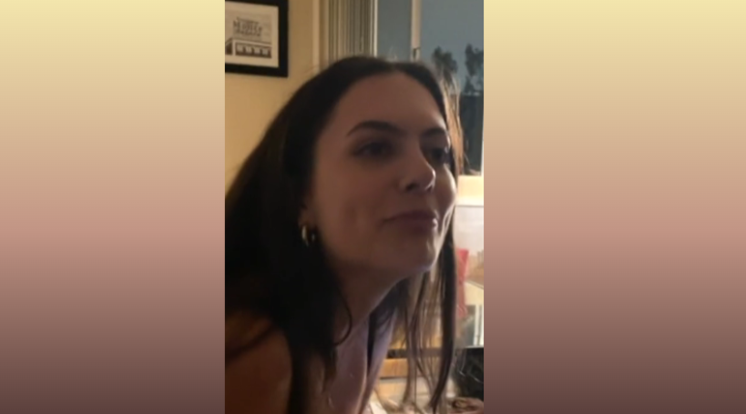 debt night out billion