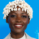 lupita nyong'o