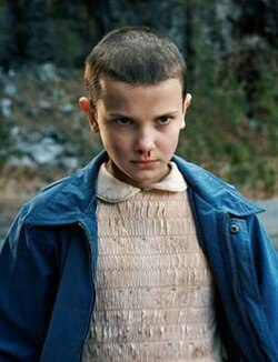 david harbour stranger things 5 millie bobby brown