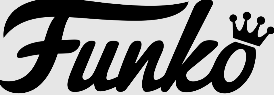 funko