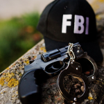 fbi