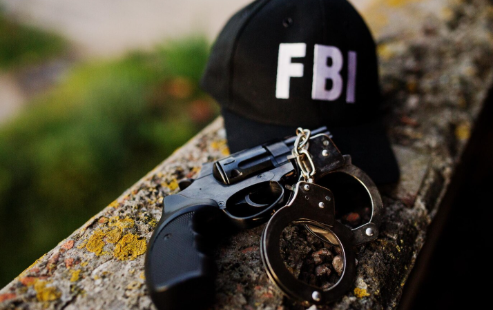 fbi