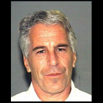 jeffrey epstein