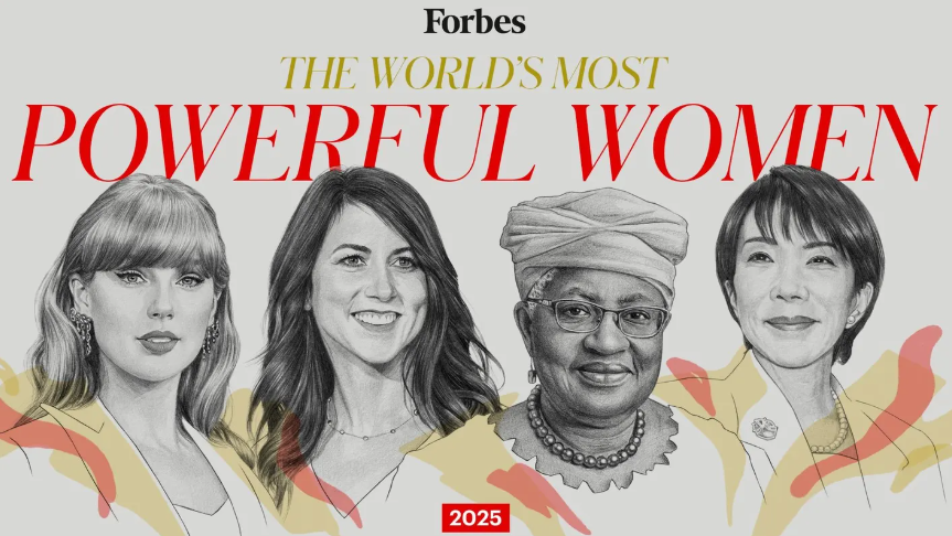 forbes