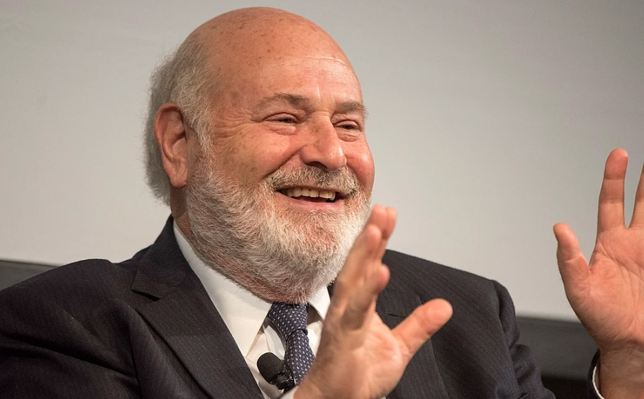 rob reiner