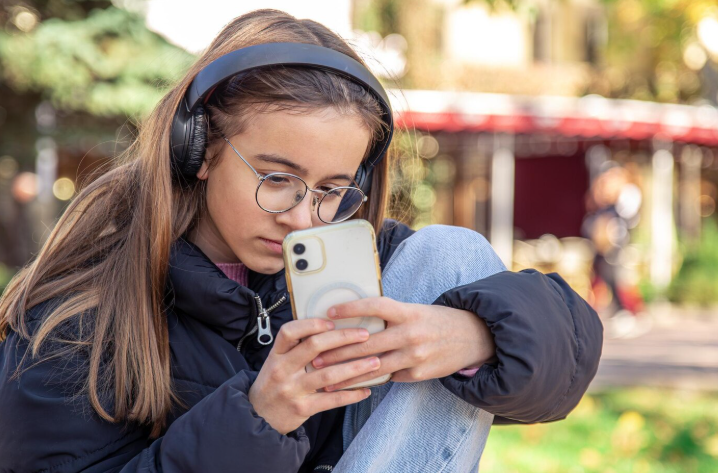 australia social media ban