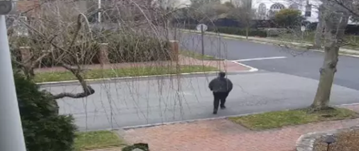 brown university shooting