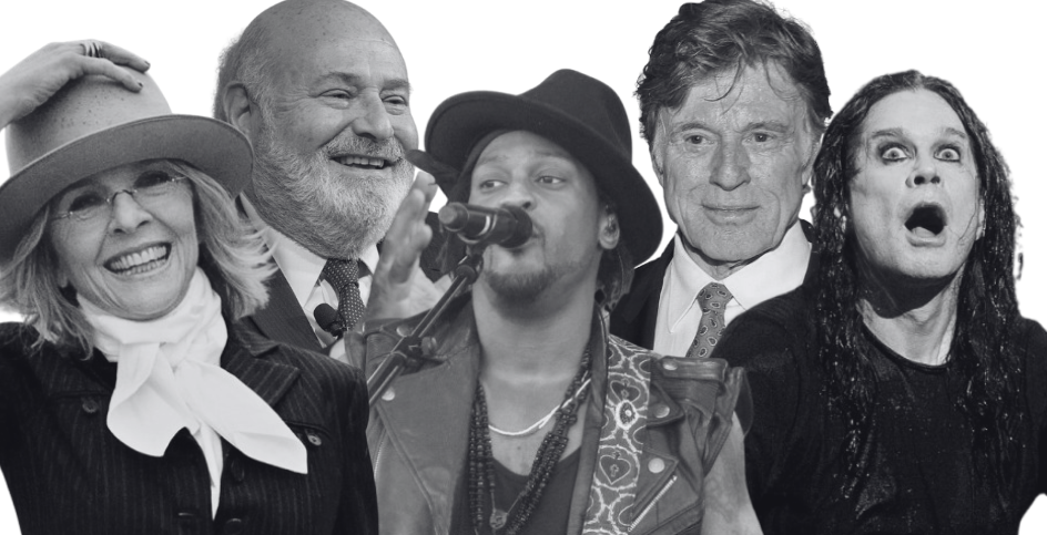 celebrity death deaths 2025 year