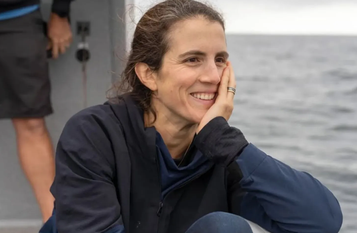 john f kennedy jfk granddaughter tatiana schlossberg