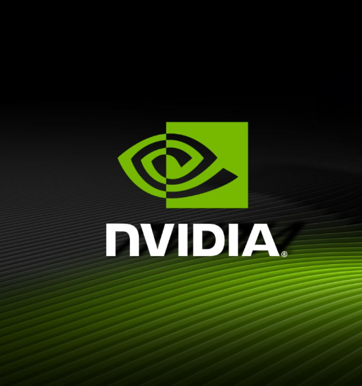 nvidia