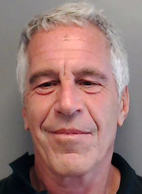 epstein