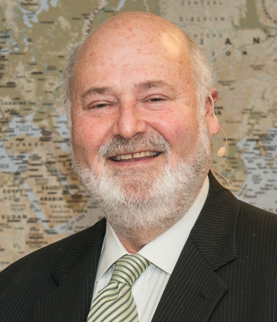 rob reiner celebrity death deaths 2025 year