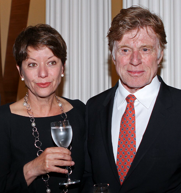 celebrity death deaths 2025 year