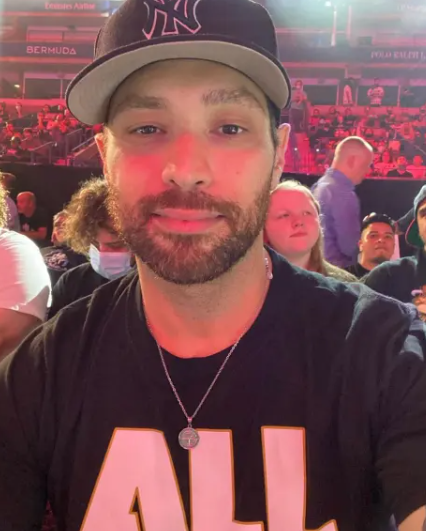 new surgery amongst men