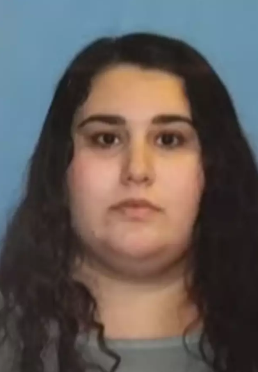 mother daughter kidnap stage