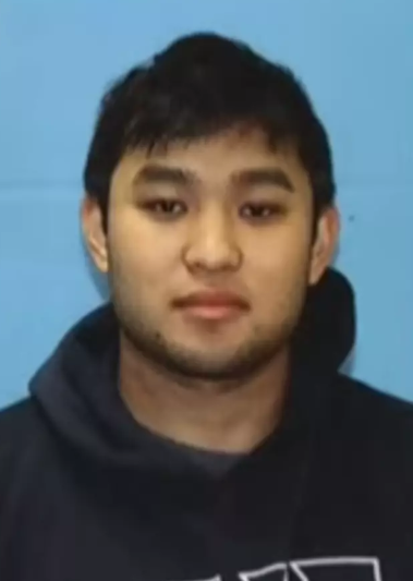 mother kidnap daughter stage