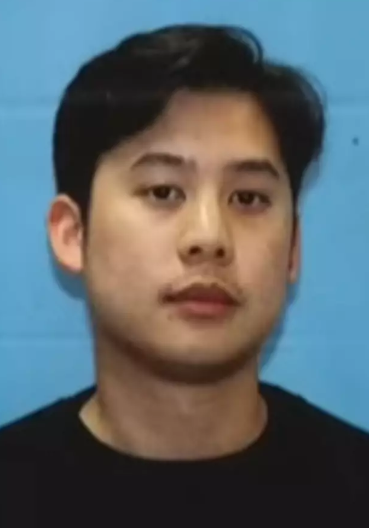 mother kidnap daughter stage