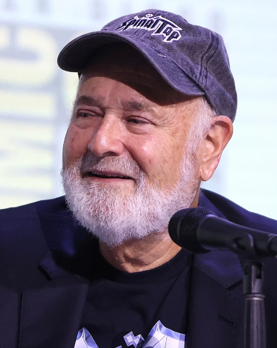 rob reiner