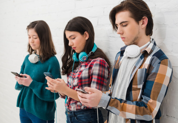 social media australia