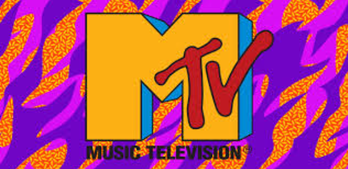 mtv