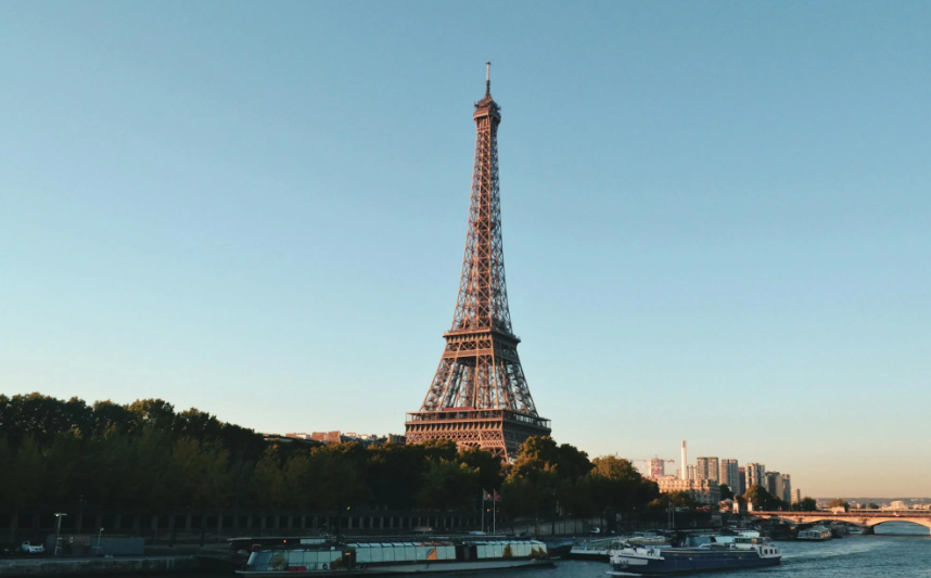 france grok deepfake