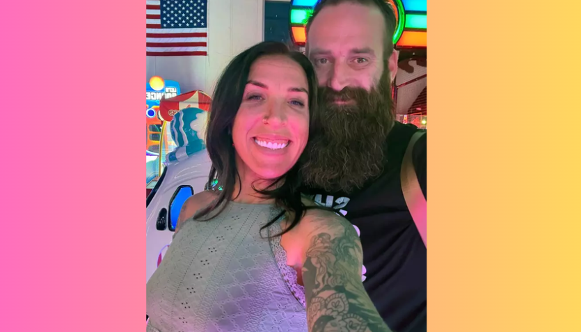 teen pregnant pregnancy virgin